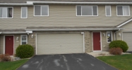 4412 Blakewood Dr Shakopee, MN 55379 - Image 798646