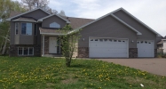 2107 Whitetail Run Buffalo, MN 55313 - Image 798650