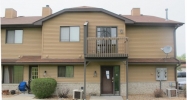 9014 Underwood Lane Osseo, MN 55369 - Image 798688