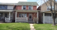 811 E 9th Street Duluth, MN 55805 - Image 798670