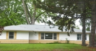 7912 Terrace Rd NE Minneapolis, MN 55432 - Image 798671