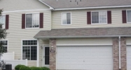 1025 Tamarack Trl Farmington, MN 55024 - Image 798617