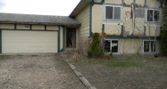 17954 Macon Street Elk River, MN 55330 - Image 798675