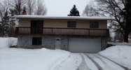 11873 92nd Avenue Osseo, MN 55369 - Image 798697