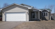 18172 Macon Street Elk River, MN 55330 - Image 798677