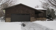 17409 Ixonia Path Lakeville, MN 55044 - Image 798710