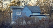 502 W Skyline Pkwy Duluth, MN 55806 - Image 798719