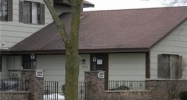 13601 Zenith Ln 13601 Eden Prairie, MN 55346 - Image 798746