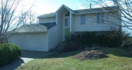 6490 Duck Lake Rd Eden Prairie, MN 55346 - Image 798753