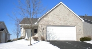 20750 Kaiser Way Lakeville, MN 55044 - Image 798703