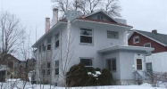 1083 86th Ave W Duluth, MN 55808 - Image 798720
