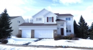 6781 Carlisle Curv Shakopee, MN 55379 - Image 798728