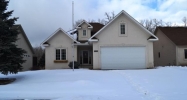 11323 178th St W Lakeville, MN 55044 - Image 798704