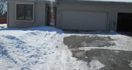 8664 Franlo Rd Eden Prairie, MN 55344 - Image 798747