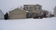 1985 Anton Way Shakopee, MN 55379 - Image 798729