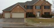 17924 Flushing Hills Ln Lakeville, MN 55044 - Image 798705