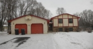 1625 169th Ave Ne Andover, MN 55304 - Image 798766
