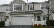 1526 Liberty Cir #2609 Shakopee, MN 55379 - Image 798730
