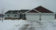 13440 Steve Drive Shakopee, MN 55379 - Image 798732