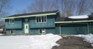 3037 166th Ave NE Andover, MN 55304 - Image 798767