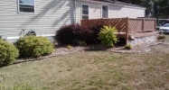 100 Galileo Drive Mankato, MN 56001 - Image 798792