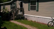 108 Monet Mankato, MN 56001 - Image 798793