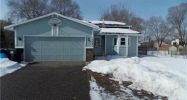 13784 Crosstown Dr Nw Andover, MN 55304 - Image 798762
