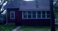 515 Sherman St Mankato, MN 56003 - Image 798756