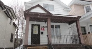 2329 11th St Duluth, MN 55806 - Image 798715