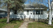 134 23rd Ave N Saint Cloud, MN 56303 - Image 798773
