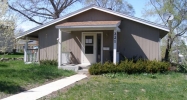 221 Fourth Avenue E Shakopee, MN 55379 - Image 798724