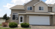2571 Yellowstone Dr Hastings, MN 55033 - Image 798734