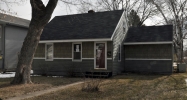 336 27th Ave N Saint Cloud, MN 56303 - Image 798775