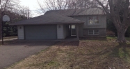 2202 Clare Court Saint Cloud, MN 56301 - Image 798776