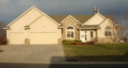 16864 Island Ave Lakeville, MN 55044 - Image 798702