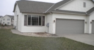 1920 Knollwood Cir Saint Cloud, MN 56303 - Image 798774