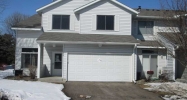 552 Roundhouse St Shakopee, MN 55379 - Image 798725