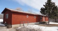 5045 Hanson Road Duluth, MN 55810 - Image 798716
