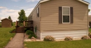 615 E Shakespeare Ave. Mankato, MN 56001 - Image 798757