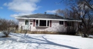 919 7th Avenue E Shakopee, MN 55379 - Image 798733