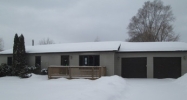 18000 Crocus Street Andover, MN 55304 - Image 798769