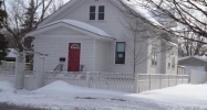 709 9th Ave N Saint Cloud, MN 56303 - Image 798777
