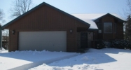 20304 Icalee Path Lakeville, MN 55044 - Image 798706