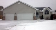 117 Cougar Drive Mankato, MN 56001 - Image 798760