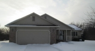 8270 169th St W Lakeville, MN 55044 - Image 798707