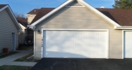 10112 Lee Dr Eden Prairie, MN 55347 - Image 798745