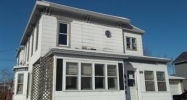 604 Second St Mankato, MN 56001 - Image 798761