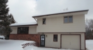 250 172nd Ln NE Andover, MN 55304 - Image 798771