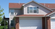 16368 Jamison Path Lakeville, MN 55044 - Image 798709