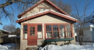 232 25th Ave N Saint Cloud, MN 56303 - Image 798779